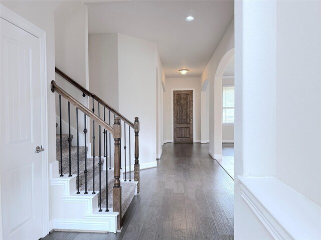 3070 Tradinghouse Creek Ln, League City, TX 77573 - photo 25