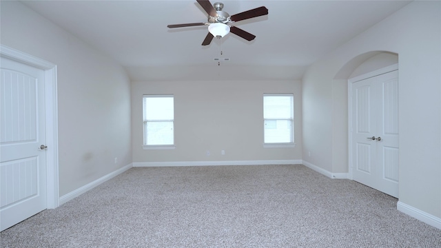 3070 Tradinghouse Creek Ln, League City, TX 77573 - photo 26