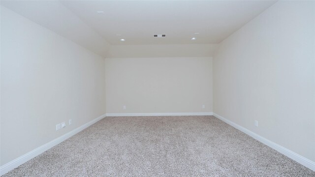 3070 Tradinghouse Creek Ln, League City, TX 77573 - photo 27