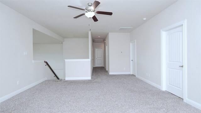 3070 Tradinghouse Creek Ln, League City, TX 77573 - photo 28