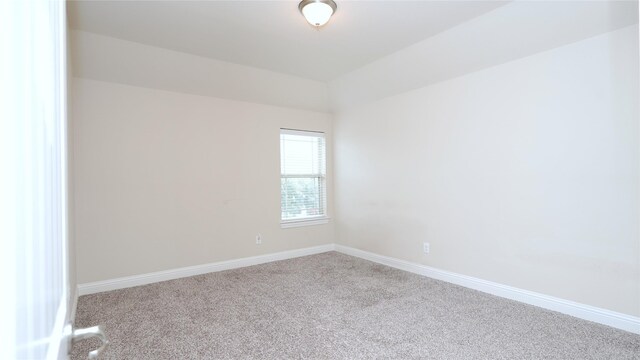 3070 Tradinghouse Creek Ln, League City, TX 77573 - photo 29