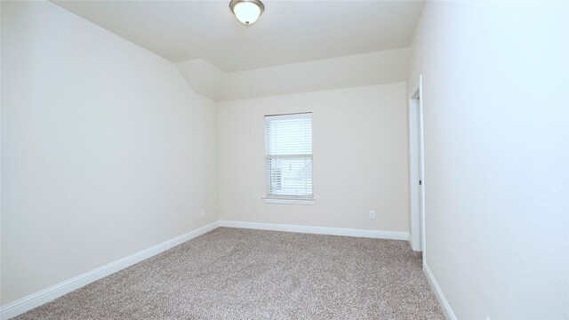 3070 Tradinghouse Creek Ln, League City, TX 77573 - photo 30