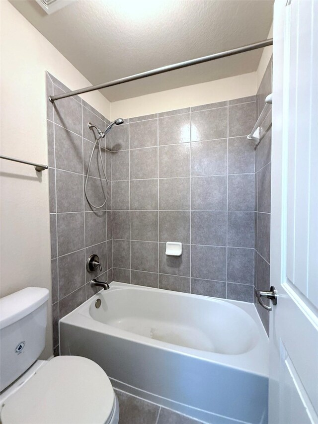 3070 Tradinghouse Creek Ln, League City, TX 77573 - photo 32