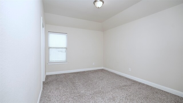 3070 Tradinghouse Creek Ln, League City, TX 77573 - photo 33