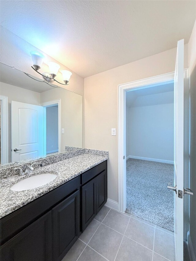 3070 Tradinghouse Creek Ln, League City, TX 77573 - photo 34