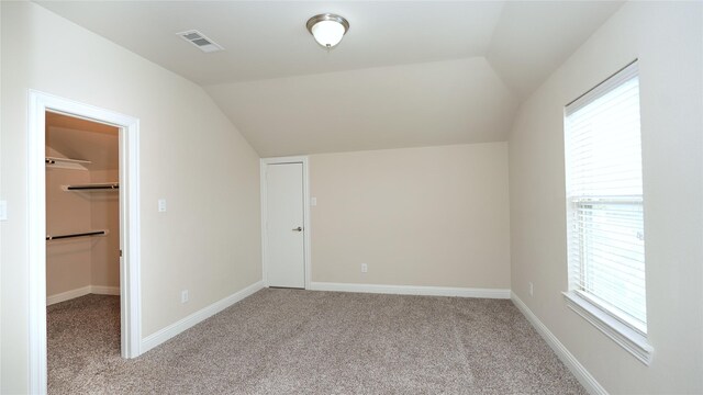 3070 Tradinghouse Creek Ln, League City, TX 77573 - photo 37