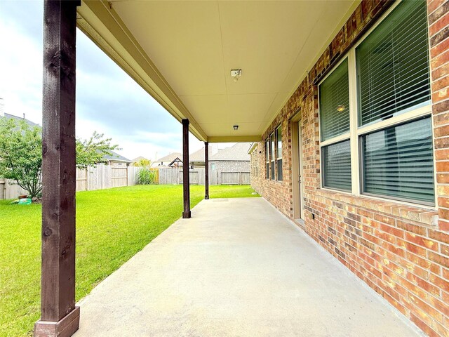 3070 Tradinghouse Creek Ln, League City, TX 77573 - photo 38