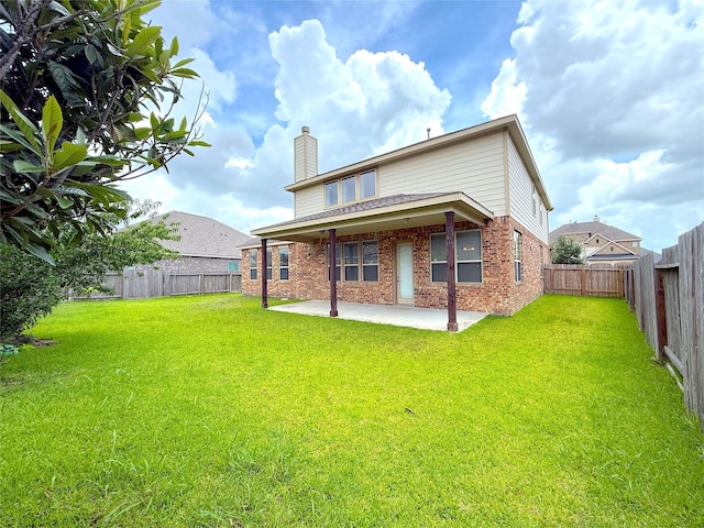 3070 Tradinghouse Creek Ln, League City, TX 77573 - photo 39