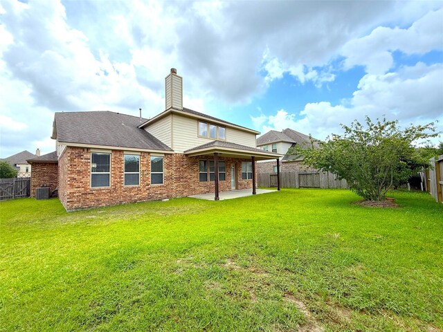 3070 Tradinghouse Creek Ln, League City, TX 77573 - photo 40