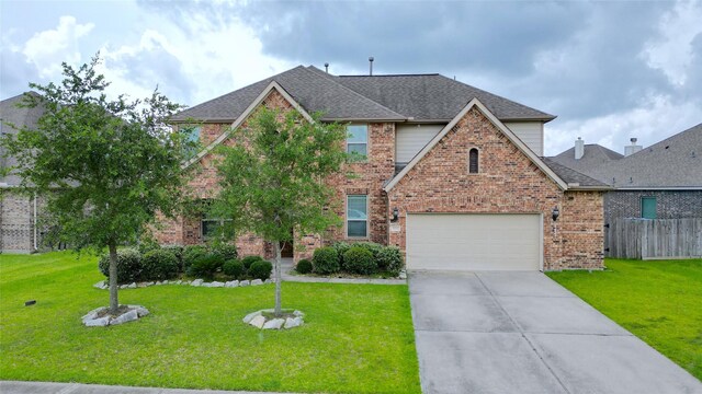3070 Tradinghouse Creek Ln, League City, TX 77573 - photo 41