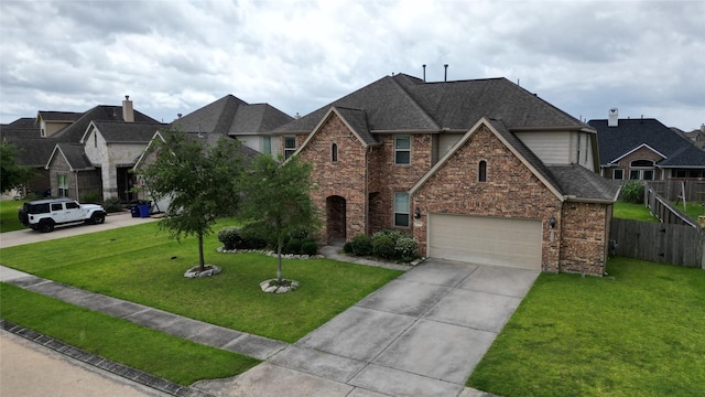 3070 Tradinghouse Creek Ln, League City, TX 77573 - photo 44