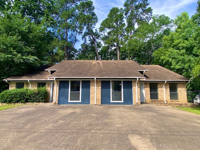 106/108 Raintree, Lufkin, TX 75904 - photo 1