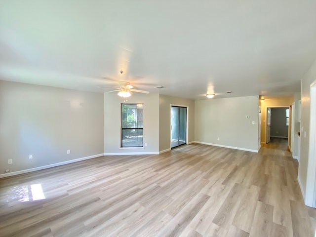 106/108 Raintree, Lufkin, TX 75904 - photo 2