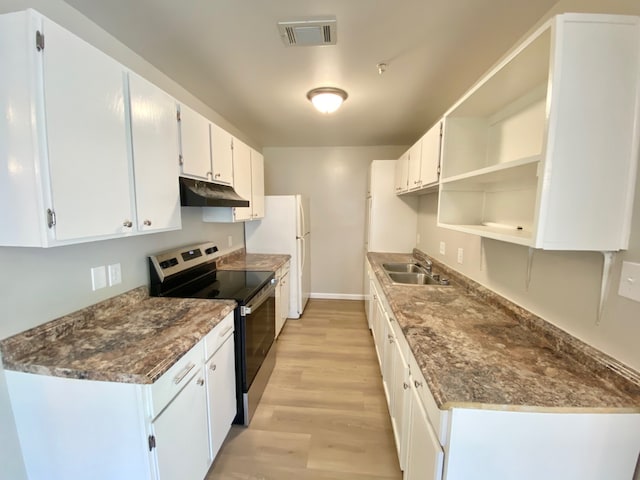 106/108 Raintree, Lufkin, TX 75904 - photo 3