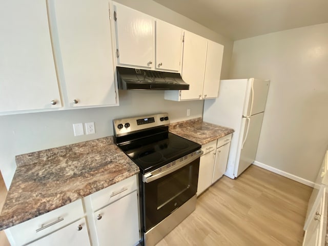 106/108 Raintree, Lufkin, TX 75904 - photo 4