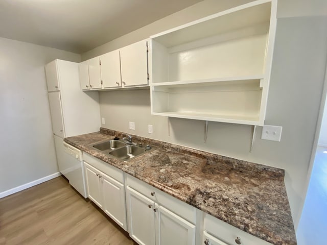 106/108 Raintree, Lufkin, TX 75904 - photo 5