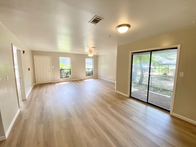 106/108 Raintree, Lufkin, TX 75904 - photo 6