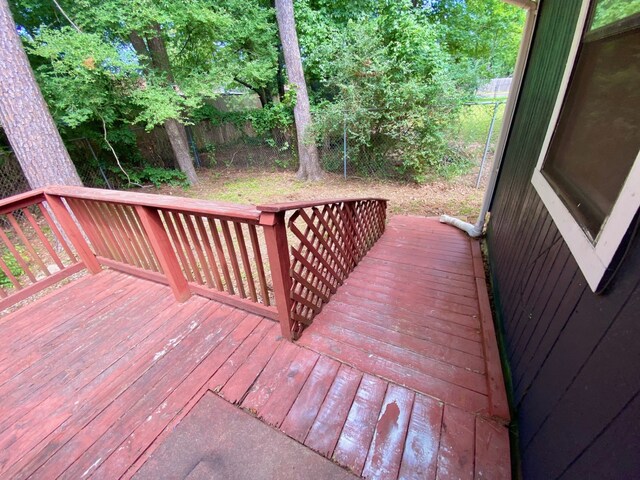 106/108 Raintree, Lufkin, TX 75904 - photo 29