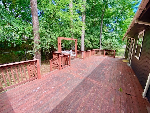 106/108 Raintree, Lufkin, TX 75904 - photo 31