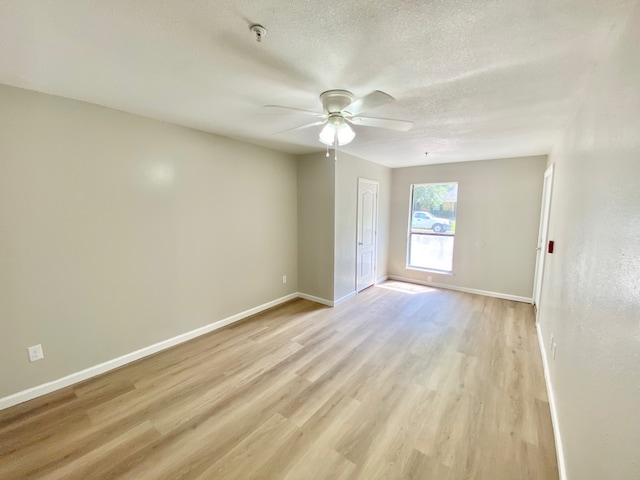 106/108 Raintree, Lufkin, TX 75904 - photo 7