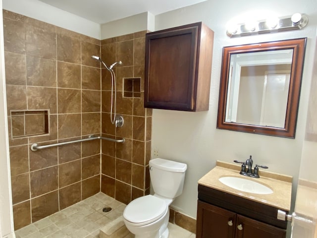 106/108 Raintree, Lufkin, TX 75904 - photo 8