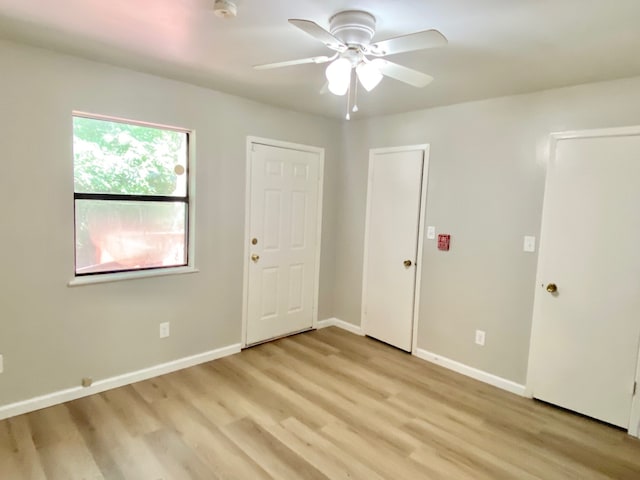106/108 Raintree, Lufkin, TX 75904 - photo 9
