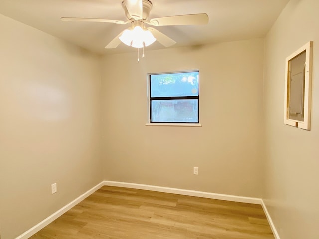 106/108 Raintree, Lufkin, TX 75904 - photo 10
