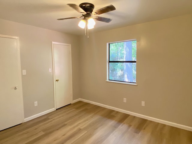 106/108 Raintree, Lufkin, TX 75904 - photo 11