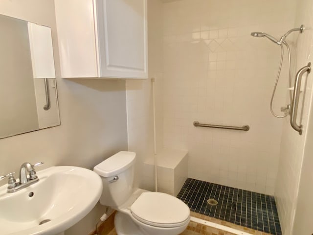 106/108 Raintree, Lufkin, TX 75904 - photo 12