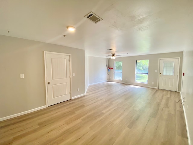 106/108 Raintree, Lufkin, TX 75904 - photo 14