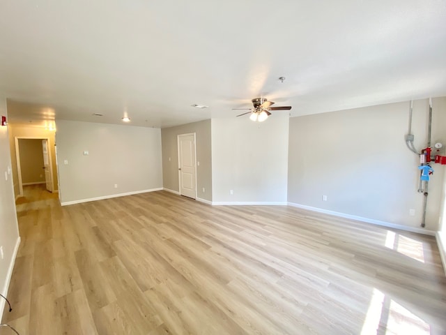 106/108 Raintree, Lufkin, TX 75904 - photo 15