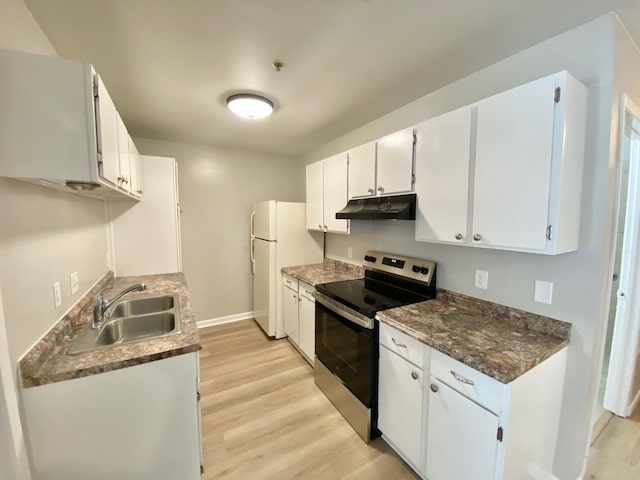 106/108 Raintree, Lufkin, TX 75904 - photo 16