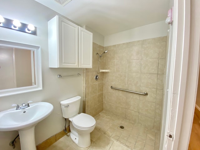 106/108 Raintree, Lufkin, TX 75904 - photo 21