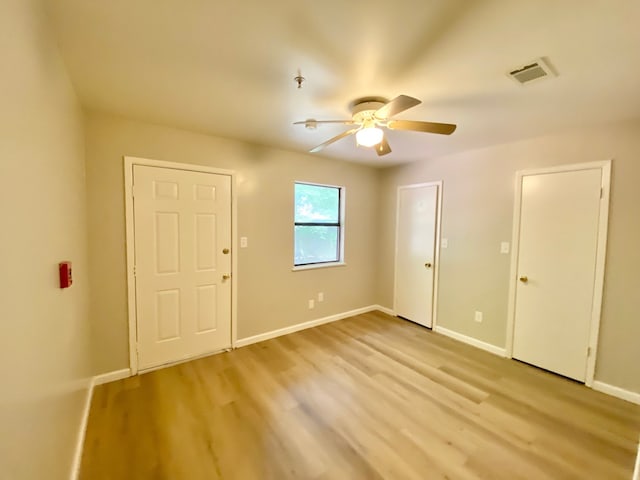 106/108 Raintree, Lufkin, TX 75904 - photo 22