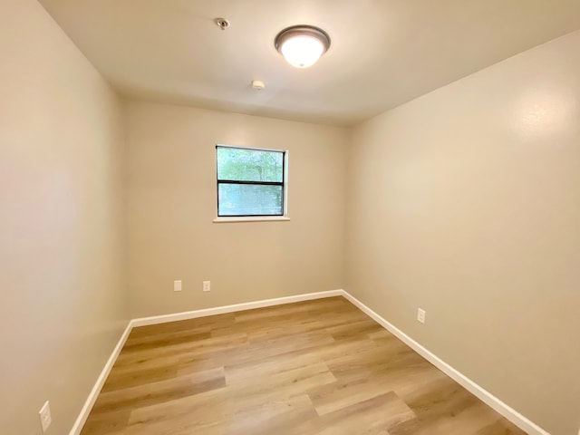 106/108 Raintree, Lufkin, TX 75904 - photo 23