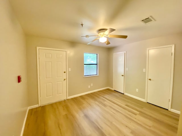106/108 Raintree, Lufkin, TX 75904 - photo 24