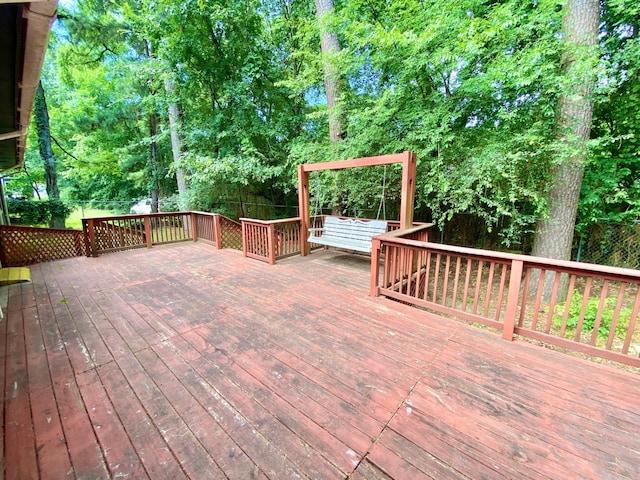 106/108 Raintree, Lufkin, TX 75904 - photo 28