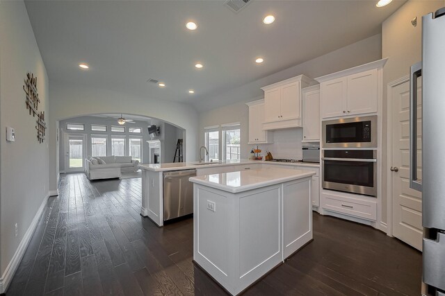 914 Clover Rise Ct, Richmond, TX 77406 - photo 5