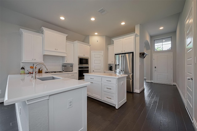 914 Clover Rise Ct, Richmond, TX 77406 - photo 1