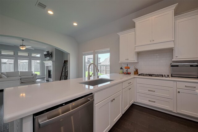 914 Clover Rise Ct, Richmond, TX 77406 - photo 6