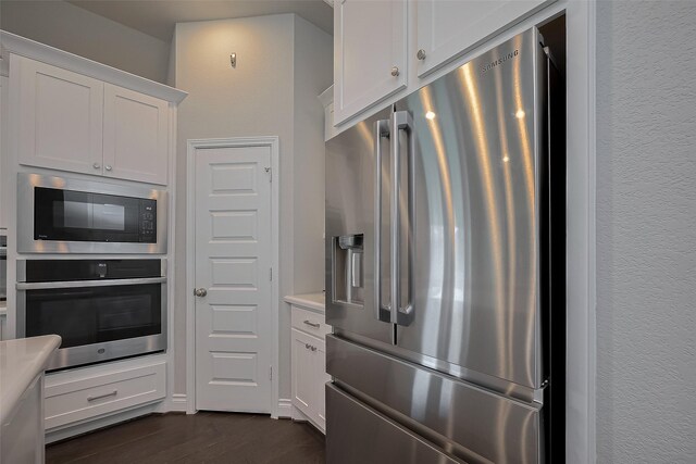 914 Clover Rise Ct, Richmond, TX 77406 - photo 7