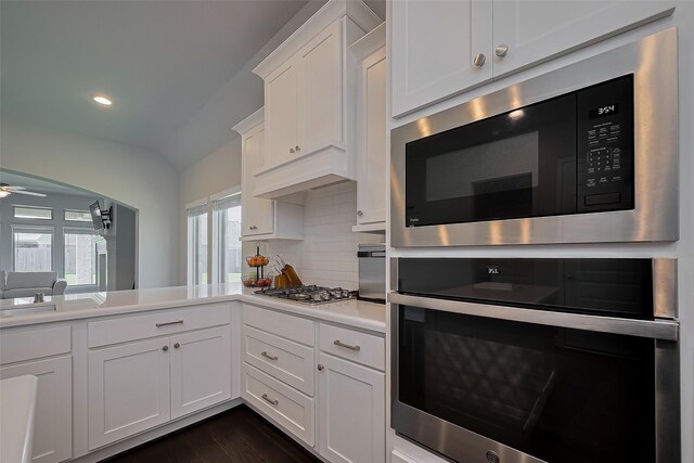 914 Clover Rise Ct, Richmond, TX 77406 - photo 8