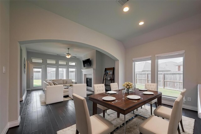 914 Clover Rise Ct, Richmond, TX 77406 - photo 10