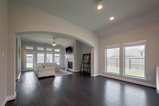 914 Clover Rise Ct, Richmond, TX 77406 - photo 11