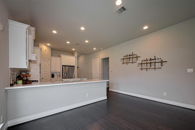 914 Clover Rise Ct, Richmond, TX 77406 - photo 12