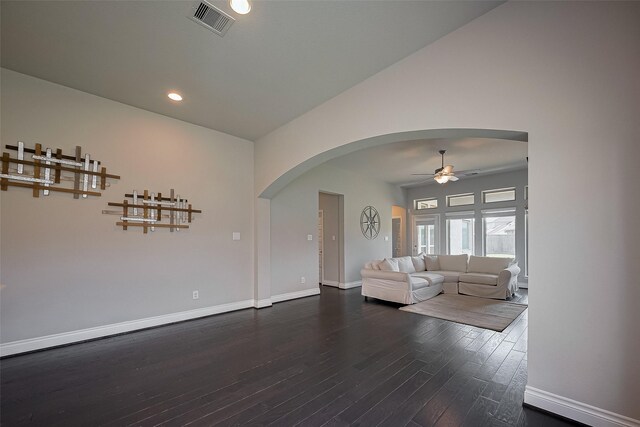 914 Clover Rise Ct, Richmond, TX 77406 - photo 14