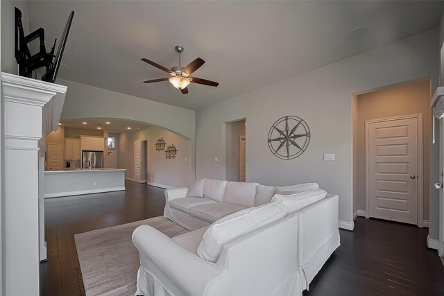 914 Clover Rise Ct, Richmond, TX 77406 - photo 15