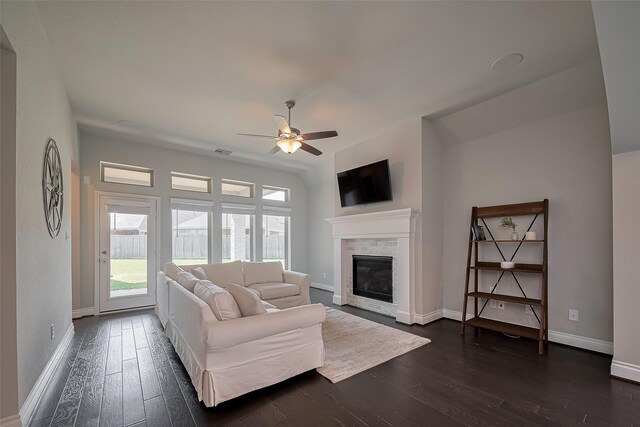 914 Clover Rise Ct, Richmond, TX 77406 - photo 17