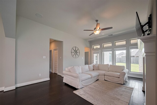 914 Clover Rise Ct, Richmond, TX 77406 - photo 18