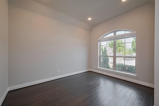 914 Clover Rise Ct, Richmond, TX 77406 - photo 20